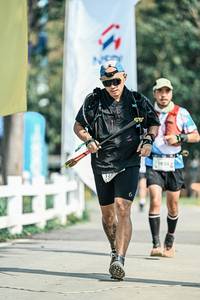 BIB: 
                            <button type="button" onclick="openModal(25940137)" class="btn btn-primary btn-sm float-right btn-popup" data-toggle="modal" data-target=".modal-high-quality">
                        <i class="fas fa-shopping-cart"></i> Add to Cart
                    </button>
                                            <button type="button" onclick="isThisMe(25940137, true)" class="btn btn-success btn-sm float-right btn-popup btn-isme hidden" data-toggle="tooltip" data-placement="bottom" title="นี่คือรูปของคุณใช่ไหม คลิกที่นี่เพื่อเอาเข้าอัลบั้ม">
                        <i class="fas fa-plus"></i> Add to album
                    </button>
                    <button type="button" onclick="isThisMe(25940137, false)" class="btn btn-warning btn-sm float-right btn-popup btn-isnotme hidden">
                        <i class="fas fa-ban"></i> Remove from album
                    </button>